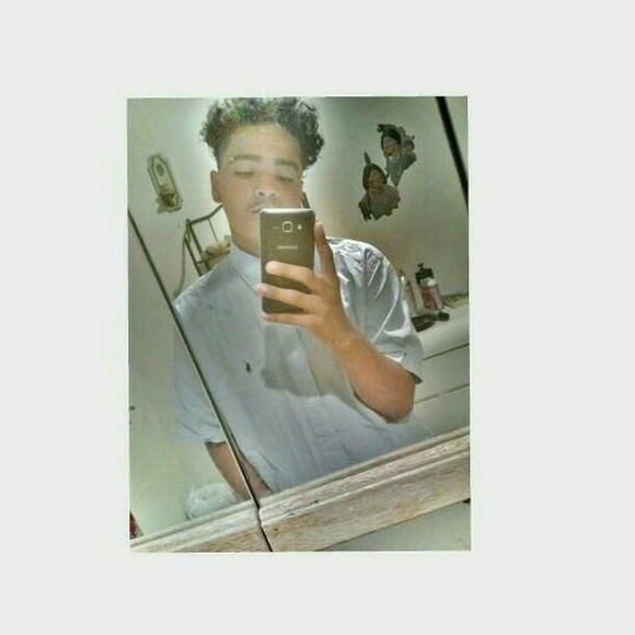 chixfnxnxn